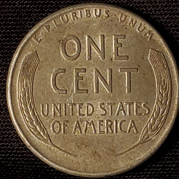 1943-Steel-Penny...just-Old-Age?